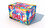 Tumult-A-Nr-CB60-007-22-01 Tumult-A-Nr-CB60-007-22