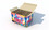Tumult-A-Nr-CB60-007-22-02 Tumult-A-Nr-CB60-007-22