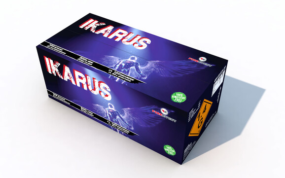 Ikarus-A-Nr-CB70-052-22
