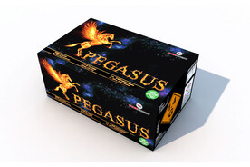 Pegasus, Art.-Nr. CB70-053-22