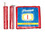 Retro Collection - 1960er Chinaböller - Schinken A-Böller, Art.-Nr. KN060-004