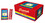 Retro Collection - 1960er Chinaböller - Schinken Super II-Böller, Art.-Nr. KN060-005