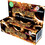 Crackling Balls, Art.-Nr. VF60-001-21