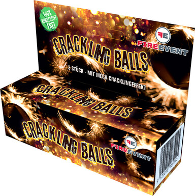 Crackling Balls-A-Nr-VF60-001-21