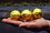 Crackling Balls, Art.-Nr. VF60-001-21