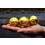 Crackling Balls-A-Nr-VF60-001-21