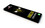 Bumblebee-A-Nr-VF75-003-22