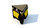 Bumblebee-A-Nr-VF75-003-22