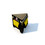 Bumblebee-A-Nr-VF75-003-22