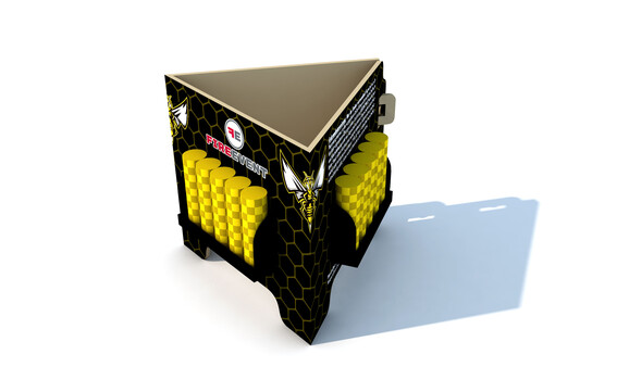 Bumblebee-A-Nr-VF75-003-22