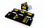 Bumblebee, Art.-Nr. VF75-003-22