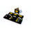 Bumblebee-A-Nr-VF75-003-22
