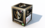Golden Dragon-A-Nr-CB70-004-22