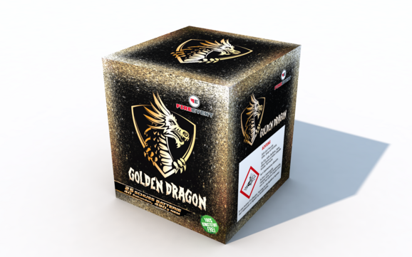 Golden Dragon-A-Nr-CB70-004-22