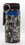 SX-3 Army - Blau-A-Nr-SX-3-B