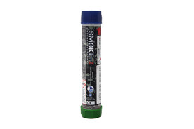 SX-3 Hand - Blau, Art.-Nr. SX-3-B
