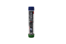 SX-3 Hand - Blau, Art.-Nr. SX-3-B