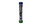 SX-3 Hand - Blau-A-Nr-SX-3-B