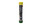 SX-3 Hand - Gelb-A-Nr-SX-3-GE