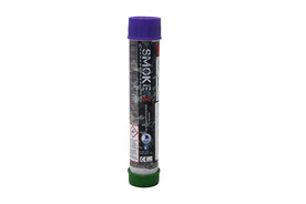 SX-3 Hand - Violett, Art.-Nr. SX-3-V
