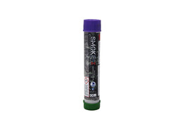 SX-3 Hand - Violett, Art.-Nr. SX-3-V