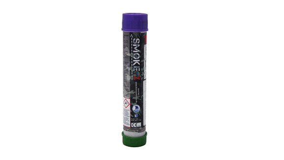 SX-3 Hand - Violett-A-Nr-SX-3-V