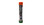 SX-3 Hand - Orange-A-Nr-SX-3-O