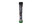 SX-3 Hand - Schwarz, Art.-Nr. SX-3-SW