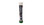 SX-3 Hand - Weiss-A-Nr-SX-3-W