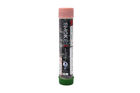 SX-3 Hand - Pink, Art.-Nr. SX-3-P