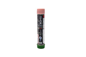 SX-3 Hand - Pink, Art.-Nr. SX-3-P