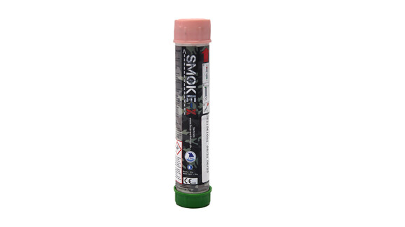 SX-3 Hand - Pink-A-Nr-SX-3-P