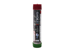 SX-3 Hand - Granat-Rot, Art.-Nr. SX-3-RG