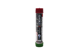 SX-3 Hand - Granat-Rot, Art.-Nr. SX-3-RG