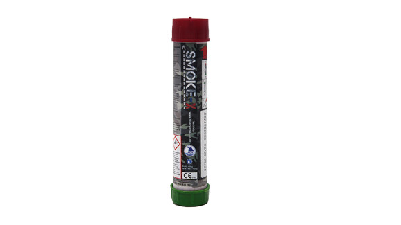 SX-3 Hand - Granat-Rot-A-Nr-SX-3-RG