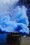 SX-3 Double - Blau-A-Nr-SX-6-B