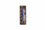 SX-3 Double - Blau-A-Nr-SX-6-B