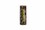 SX-3 Double - Gelb-A-Nr-SX-6-GB