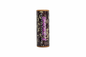 SX-3 Double - Violett, Art.-Nr. SX-6-V