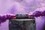 SX-3 Double - Violett-A-Nr-SX-6-V