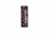 SX-3 Double - Violett-A-Nr-SX-6-V