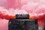 SX-3 Double - Rot-A-Nr-SX-6-R