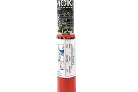 SX-13 Seenotfackel - Rot, Art.-Nr. SX-13-R