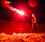 SX-13 Seenotfackel - Rot-A-Nr-SX-13-R
