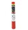 SX-13 Seenotfackel - Rot-A-Nr-SX-13-R