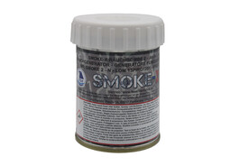 SX-16 Rauchkörper Smoke 2 - Weiss, Art.-Nr. SX-16-W