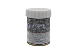SX-16 Rauchkörper Smoke 2 - Weiss, Art.-Nr. SX-16-W