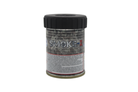 SX-16 Rauchkörper Smoke 2 - Schwarz, Art.-Nr. SX-16-SW