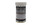 SX-17 Rauchkörper Smoke 3 - Weiss-A-Nr-SX-17-W-01 SX-17 Rauchkörper Smoke 3 - Weiss-A-Nr-SX-17-W