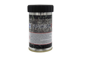 SX-17 Rauchkörper Smoke 3 - Schwarz, Art.-Nr. SX-17-SW